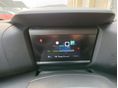 CITROEN C4 2022/6 - 8