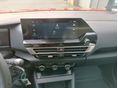 CITROEN C4 2022/6 - 9
