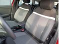 CITROEN C4 2022/6 - 10