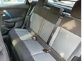 CITROEN C4 2022/6 - 11