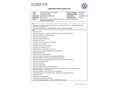 VOLKSWAGEN GOLF 2025/1 - 12