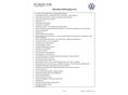 VOLKSWAGEN GOLF 2025/1 - 13