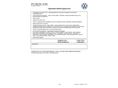 VOLKSWAGEN GOLF 2025/1 - 14