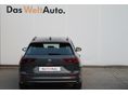 VOLKSWAGEN GOLF 2025/1 - 4