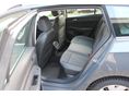 VOLKSWAGEN GOLF 2025/1 - 6