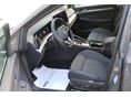 VOLKSWAGEN GOLF 2025/1 - 5