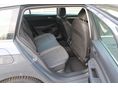 VOLKSWAGEN GOLF 2025/1 - 8