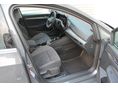 VOLKSWAGEN GOLF 2025/1 - 7