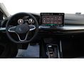 VOLKSWAGEN GOLF 2025/1 - 9
