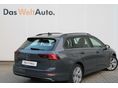 VOLKSWAGEN GOLF 2025/1 - 3