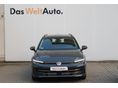 VOLKSWAGEN GOLF 2025/1 - 2