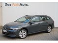 VOLKSWAGEN GOLF 2025/1 - 1