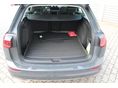 VOLKSWAGEN GOLF 2025/1 - 11
