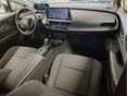 TOYOTA PRIUS 2024/2 - 8