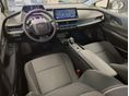 TOYOTA PRIUS 2024/2 - 9