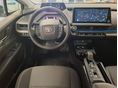 TOYOTA PRIUS 2024/2 - 10