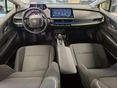 TOYOTA PRIUS 2024/2 - 7
