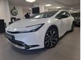 TOYOTA PRIUS 2024/2 - 5