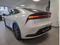 TOYOTA PRIUS 2024/2 - 6