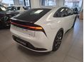 TOYOTA PRIUS 2024/2 - 4