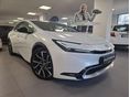 TOYOTA PRIUS 2024/2 - 1