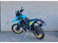 YAMAHA TÉNÉRÉ 700 2026 - 3