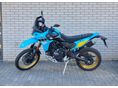 YAMAHA TÉNÉRÉ 700 2026 - 4