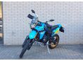 YAMAHA TÉNÉRÉ 700 2026 - 5
