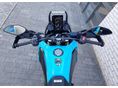 YAMAHA TÉNÉRÉ 700 2026 - 6