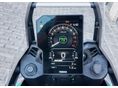 YAMAHA TÉNÉRÉ 700 2026 - 7