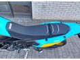 YAMAHA TÉNÉRÉ 700 2026 - 8