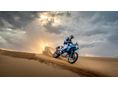 YAMAHA TÉNÉRÉ 700 2026 - 10