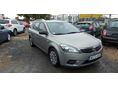 KIA CEE'D 2012/7 - 1