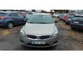 KIA CEE'D 2012/7 - 2