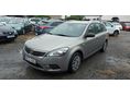 KIA CEE'D 2012/7 - 3