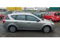 KIA CEE'D 2012/7 - 4