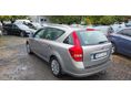 KIA CEE'D 2012/7 - 5
