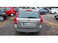 KIA CEE'D 2012/7 - 6