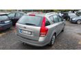 KIA CEE'D 2012/7 - 7