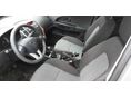 KIA CEE'D 2012/7 - 8