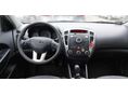 KIA CEE'D 2012/7 - 9
