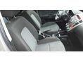 KIA CEE'D 2012/7 - 10