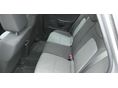 KIA CEE'D 2012/7 - 11