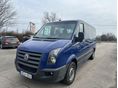 VOLKSWAGEN CRAFTER 2009 - 1