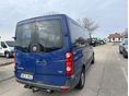 VOLKSWAGEN CRAFTER 2009 - 3