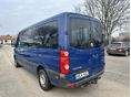 VOLKSWAGEN CRAFTER 2009 - 4