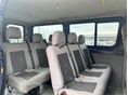 VOLKSWAGEN CRAFTER 2009 - 5
