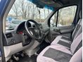 VOLKSWAGEN CRAFTER 2009 - 6