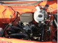 FORD TRANSIT 1983/3 - 5