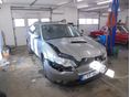SUBARU LEGACY 2008 - 2